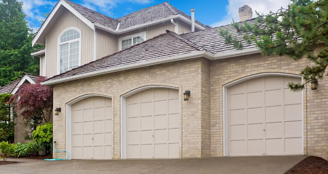 Click It Overhead Garage Door Repair Handyman Cary Il